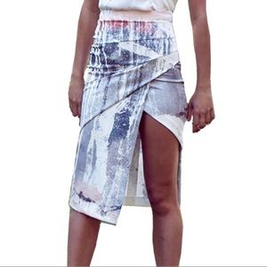 Maurie & Eve Infinite Skirt